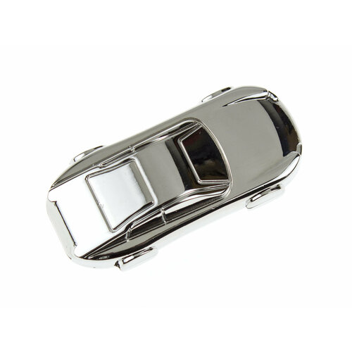 Porsche Flash Drive - USB-накопитель с объемом памяти 16 ГБ usb flash drive usb flash drive transcend 32 гб ts32gjf350