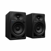 Активные колонки Pioneer DJ DM-50D-BT