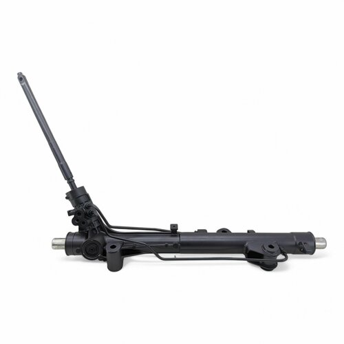 Рулевая рейка без рулевых тяг и пыльников для Ford Transit Форд Транзит 2014- TTG 0- Transit Custom Tourneo Custom 2012- TTF 98202₽