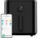 Аэрогриль Xiaomi Smart Air Fryer 6.5L EU (BHR7357EU)