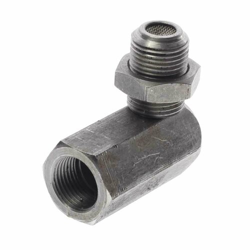 Обманка датчика кислорода ЕВРО-4 Г- образная RS-51467 PRO SPORT 2400₽