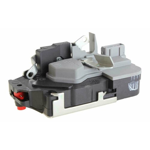 Замок двери ВАЗ-1118 задний левый, 11180-6205013-30, Аксесс Механизм