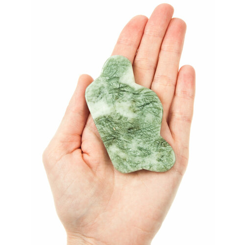 HANAI Скребок 