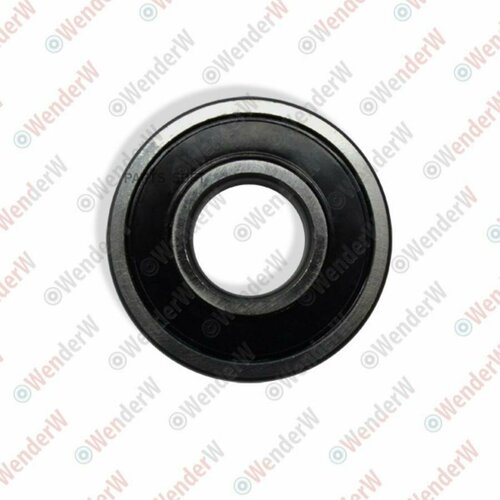 WENDERW WEPK165 подшипник КПП CITROEN С2 С3 С4 PEUGEOT 106 205 206 208 301 306 7790₽