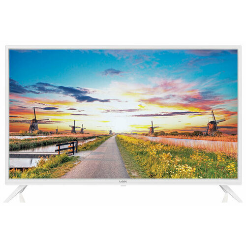 Телевизор BBK 32LEM-1088TS2C 2737100₽