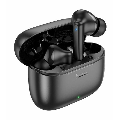 Наушники Hoco EQ2 Thought Black 6931474798527 1140₽