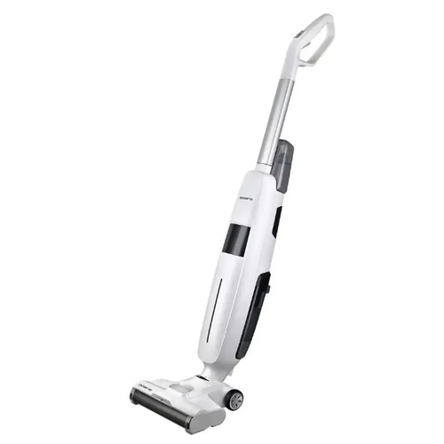 Пылесос Polaris PVCW 4050 белый 021129 4592300₽