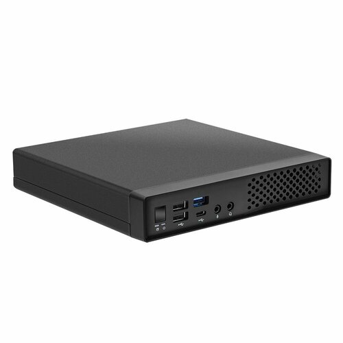 JPT/3L/L6/H610/65W JUPITER 65W TDP Socket LGA 1700 2xDDR4 SO-DIMM 3200 Max, with TPM Max 64GB, 2,5 SATAIII/M.2 2280 HDD/SSD M.2/PCIe Gen4x4, Gen 3x4, WIFI/BT, GB LAN, D-sub/HDMI/DP, USB 2.0 Type Ax2, USB 3.2 TypeAx5, TypeCx2, TPM платформа asrock jupiter h610 65w 90bxg4q01 a10ga0f
