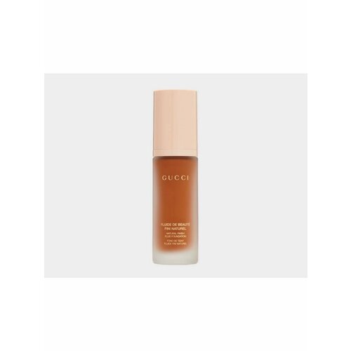 Тональный крем GUCCI FLUIDE DE BEAUTE тон 420N MEDIUM DEEP 2880₽