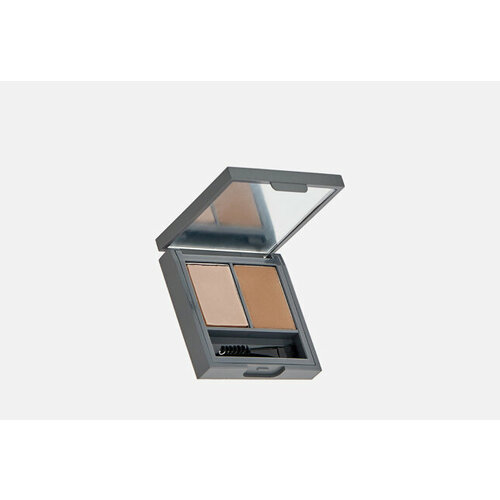 Палитра для бровей Brow palette perfect fix 3 г 2236₽