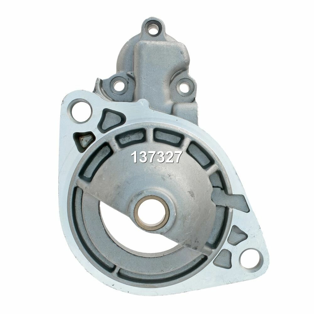Крышка стартера передняя Opel Ascona, Astra, Kadett, Vectra, Calibra, Frontera, Omega