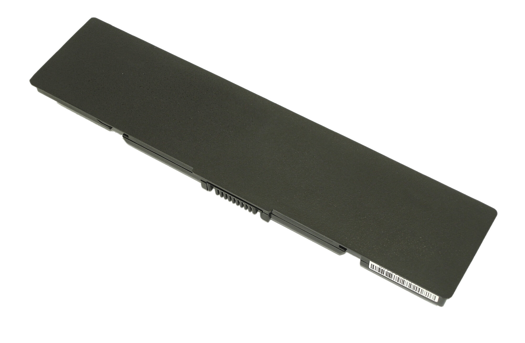 Аккумулятор для ноутбука Toshiba PA3534U-1BRS PA3534U-1BAS 111V 5200mAh код mb009166