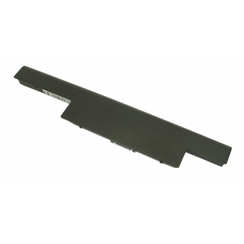 Аккумулятор для ноутбука Acer Aspire 7551 5200 mah 10.8V