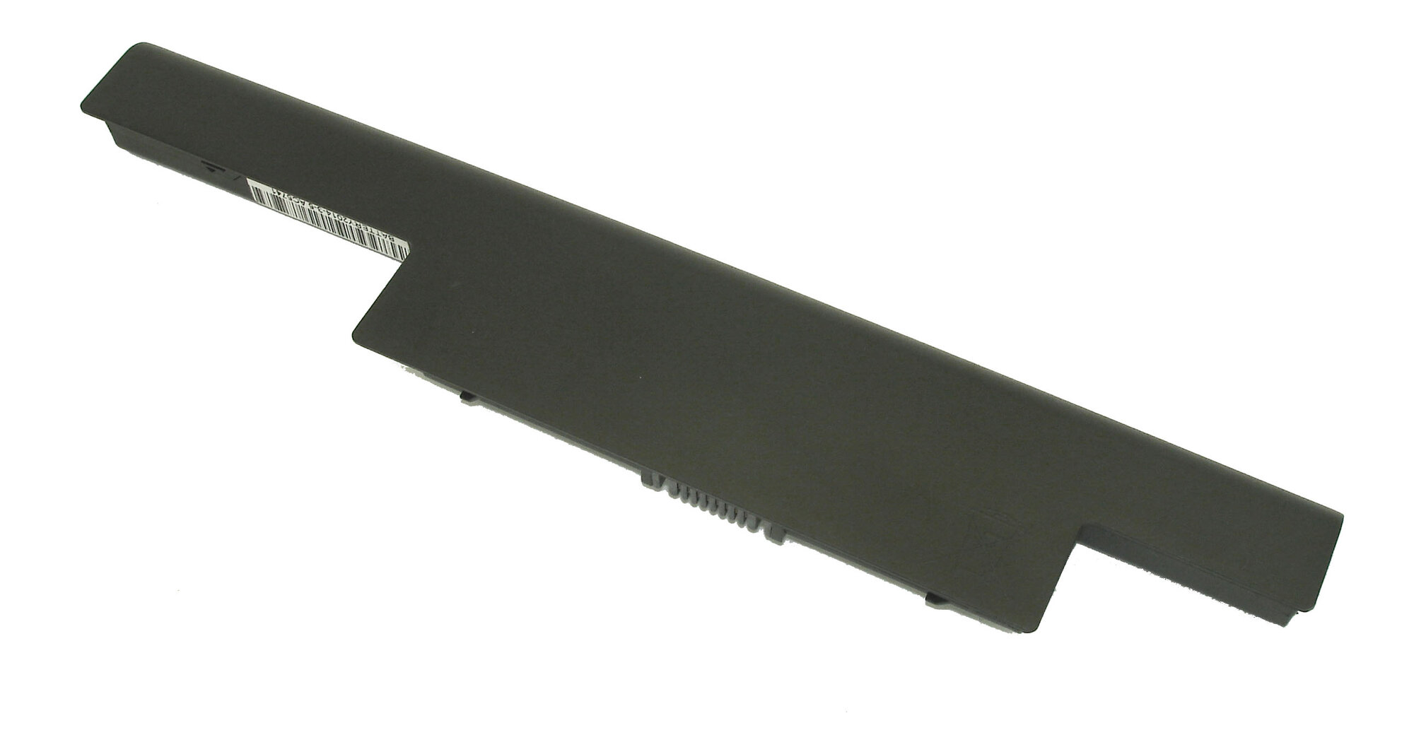 Аккумуляторная батарея для ноутбука Acer Aspire 5741 4741 (AS10D31) 10.8V 5200mah OEM черная