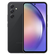 Смартфон Samsung Galaxy A54 5G 8/128Gb Graphite