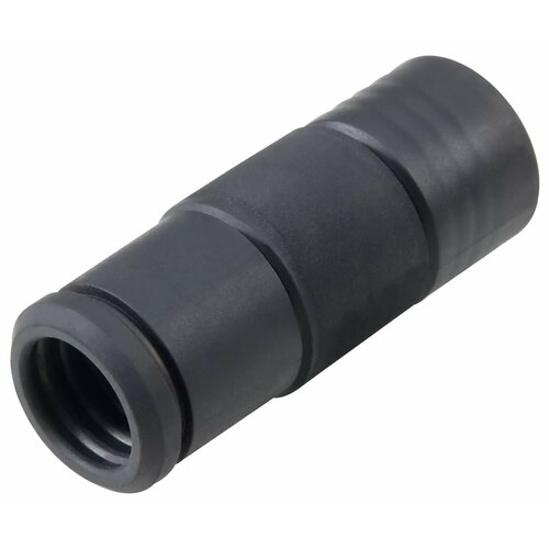 Адаптер Flex SAD 27 AS 3151₽