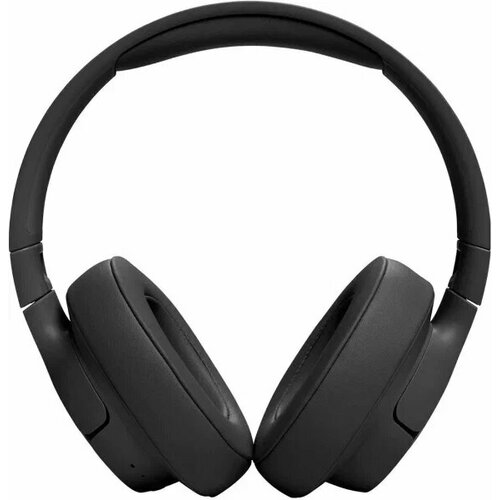 Беспроводные наушники JBL Tune 720BT черный 7190₽