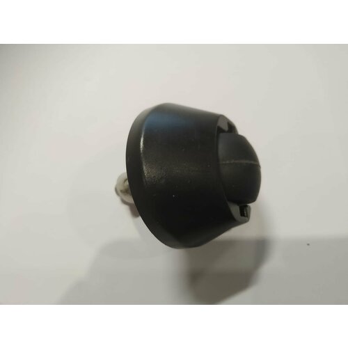 Ведущее центральное колесо для робота пылесоса Liectroux Robotic Vacuum Cleaner ZK901 1500₽