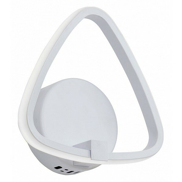 Бра Vitaluce V04610-03/1A