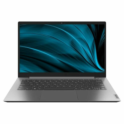 Ноутбук 19757100₽