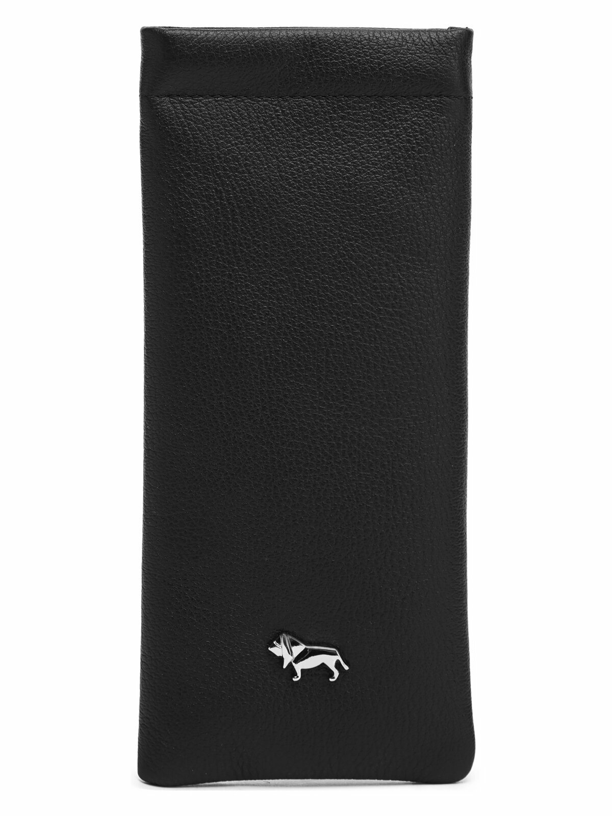 Футляр для очков Labbra L0881210 black