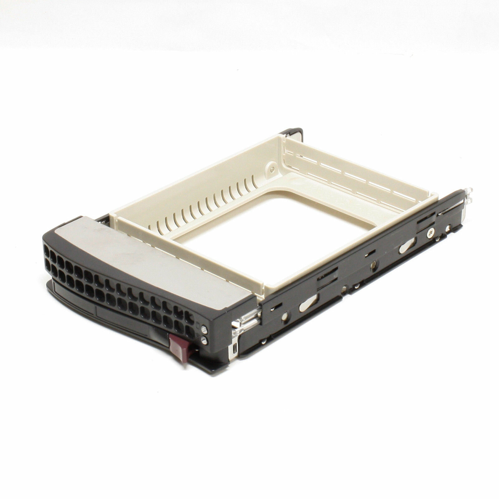 MCP-220-00075-0B Салазки Supermicro 3.5