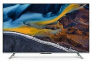 Телевизор Xiaomi MI LED TV Q2 50 (L50M7-Q2RU)