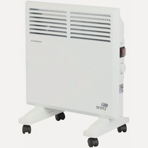 Изображение товара Конвектор Wwq KM-10