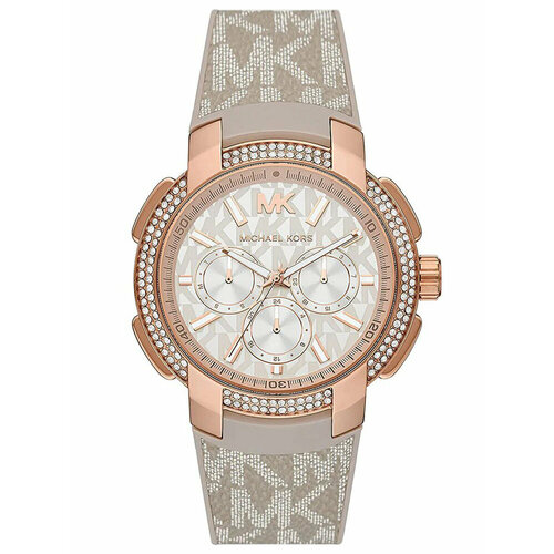 Женские часы Michael Kors