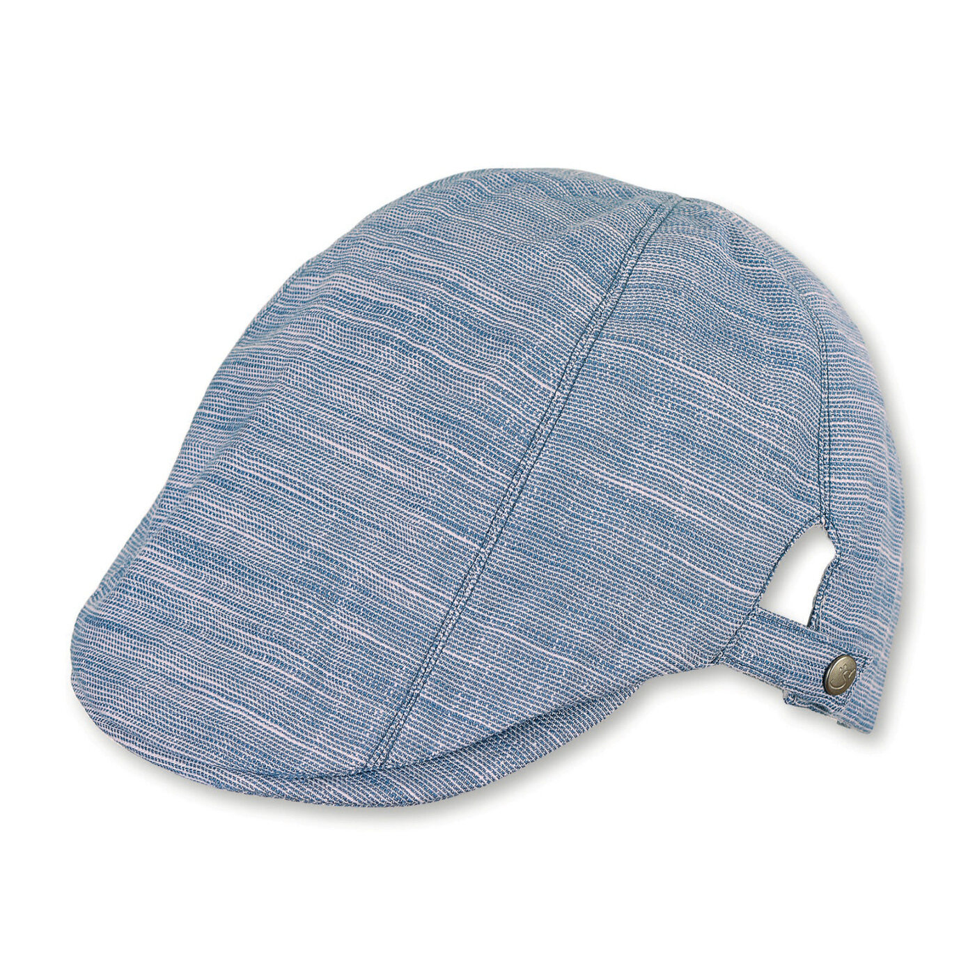 Шапка Весна-лето 2020 для мальчиков