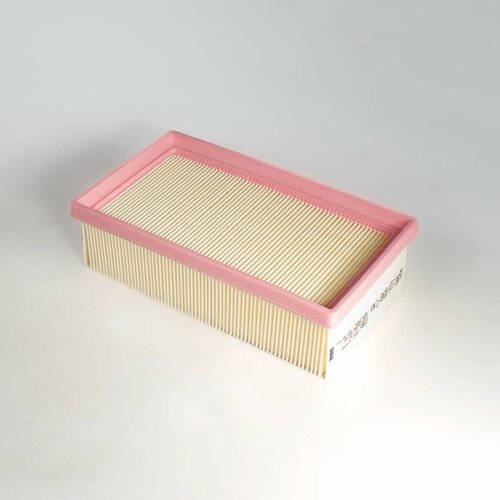 Фильтр воздушный LECAR LECAR000481501 461₽