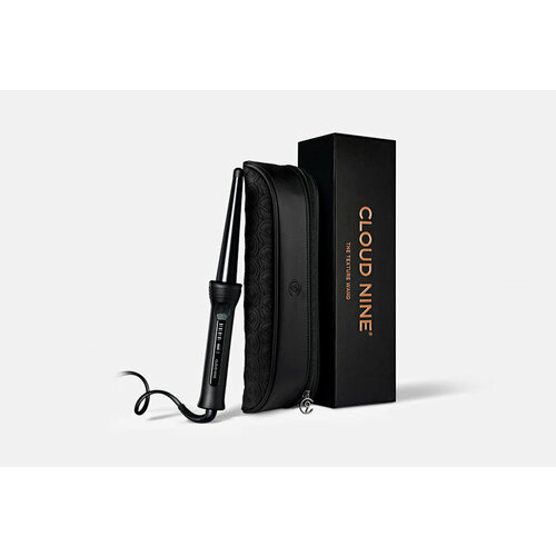 Стайлер Cloud Nine The Texture Wand количество 1 шт 6220000₽