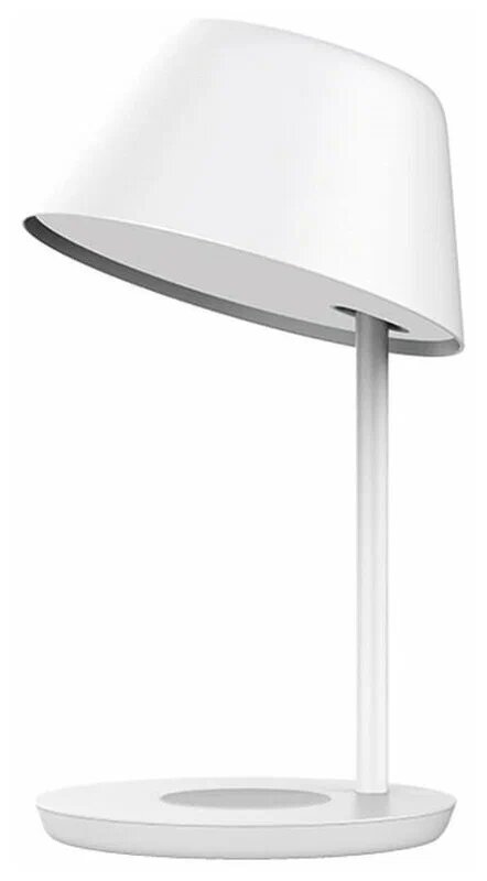 Лампа офисная светодиодная Yeelight YLCT02YL, 6 Вт, белый