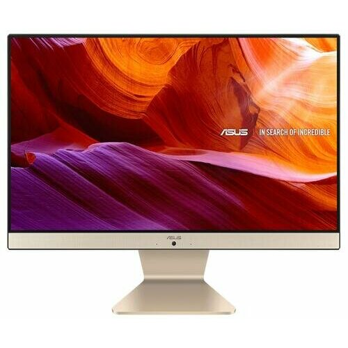 Моноблок ASUS V241EPT-BA008M 15069500₽