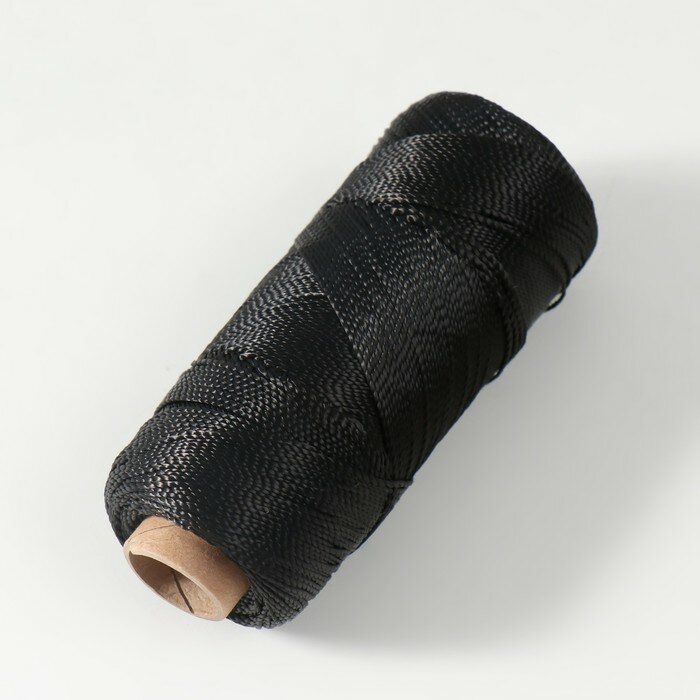 Нить хозяйственная Truenergy - фото №3