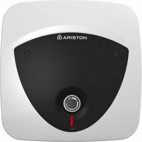 Водонагреватель ARISTON ABS ANDRIS LUX 6 UR под раковиной 3626239 3626239 водонагреватель ariston abs andris lux 10 ur под раковиной