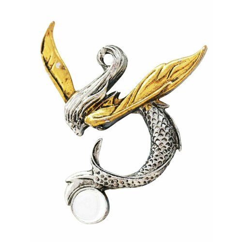 Подвеска Eastgate