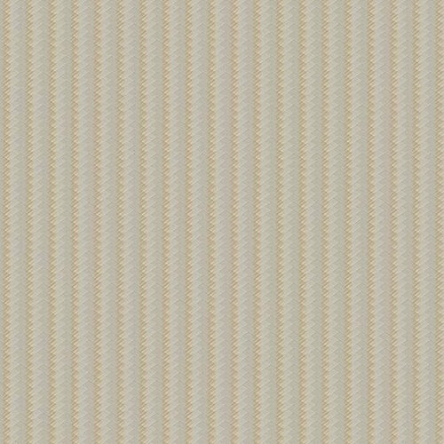 Обои AdaWall Omega арт. 23206-4