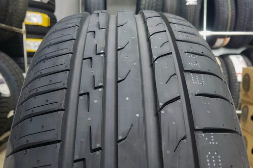 Изображение товара 235/45 R-18 Sailun Atrezzo ZSR 2 98Y XL