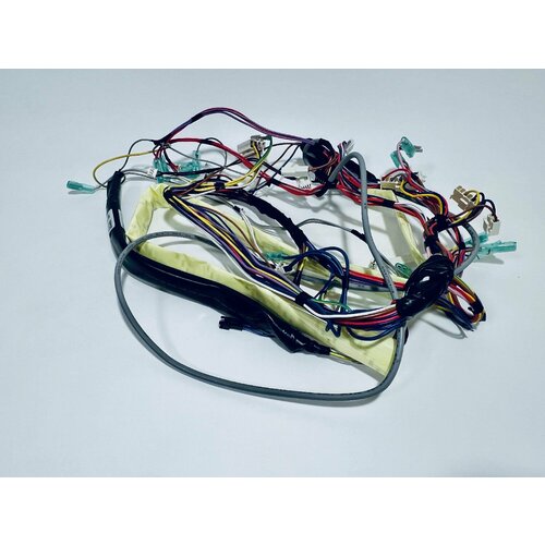 Проводка для посудомоечной машины Dexp W7476000A03193 2059₽