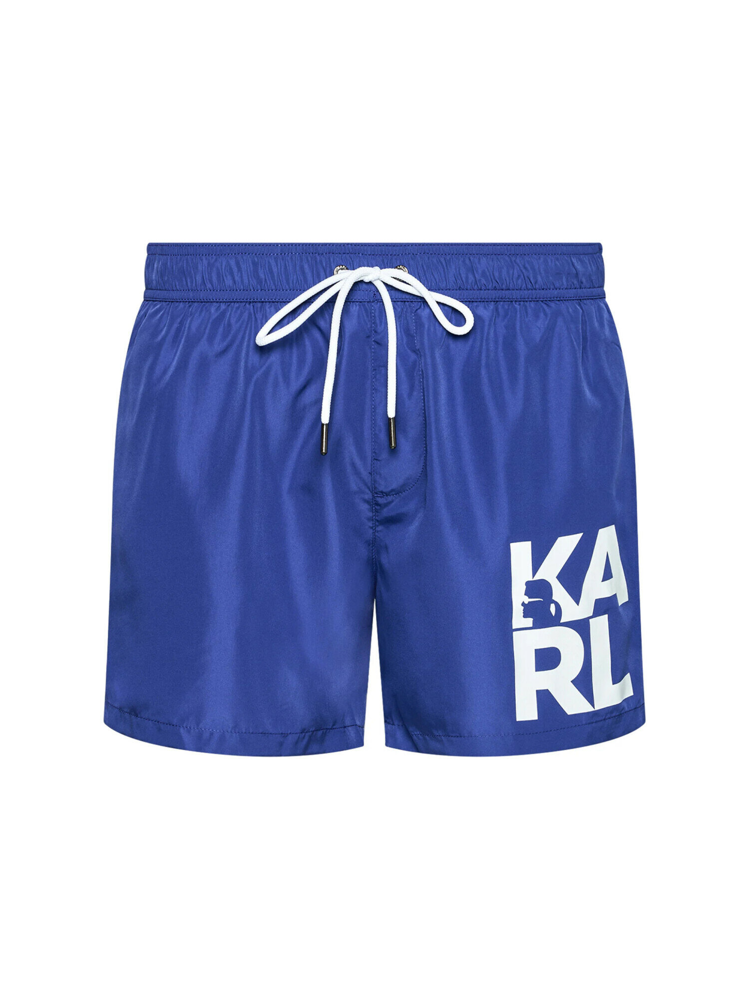 Шорты для плавания Karl Lagerfeld Classic Shorts