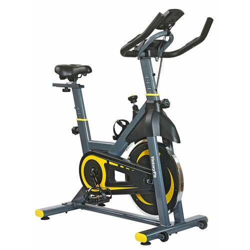 Спинбайк VF-S200 20500₽