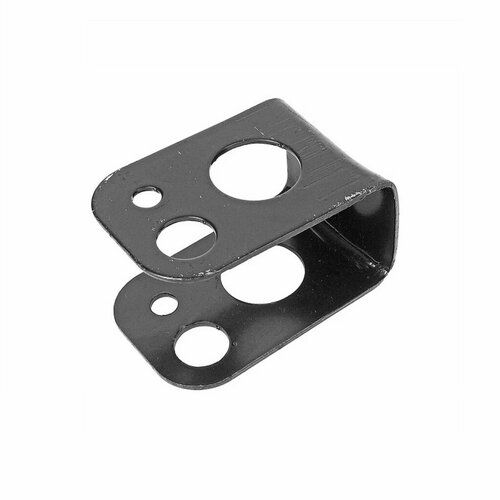 Хомут топливного бака УАЗ-469 упор УАЗ 278₽