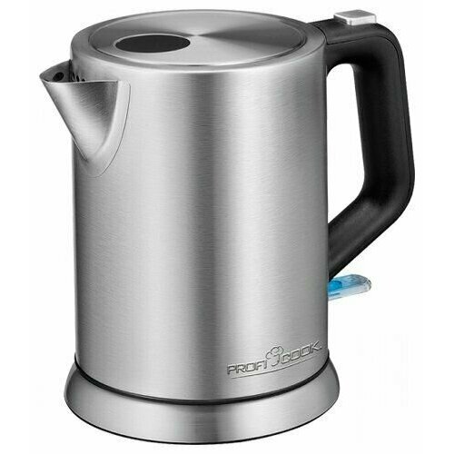 Чайник ProfiCook PC-WKS 1106 849000₽