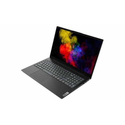 Ноутбук Lenovo V15 G2 ALC 156AMD Ryzen 5 5500U 21 ГГцAMD Radeon Graphics8256GbЧерныйWindows 11 3801000₽