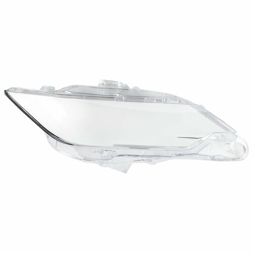 Стекло фары DIXEL для Camry VII XV50 Рестайлинг 2014 - 2017 Г В правое 3990₽