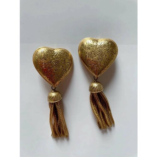 Комплект бижутерии 2048₽