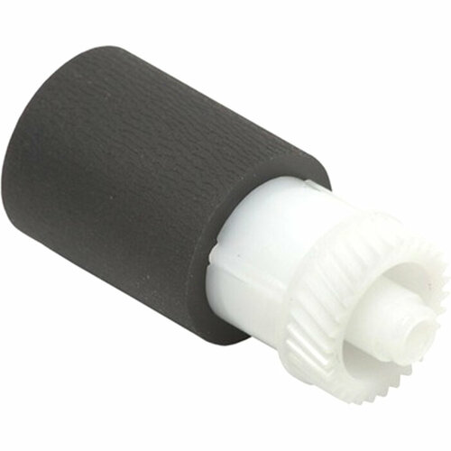 Шкив подхвата бумаги в сборе302HN06080 Ricoh M2812824 3570₽