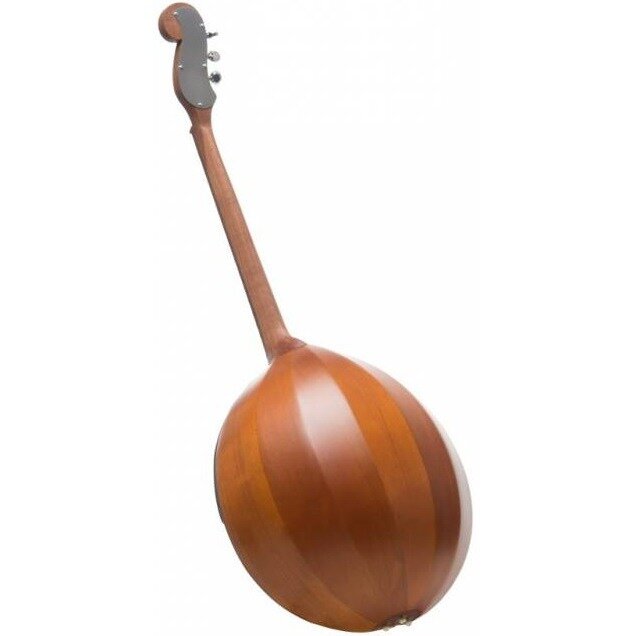 Домра альт Doff DAS — фото 1