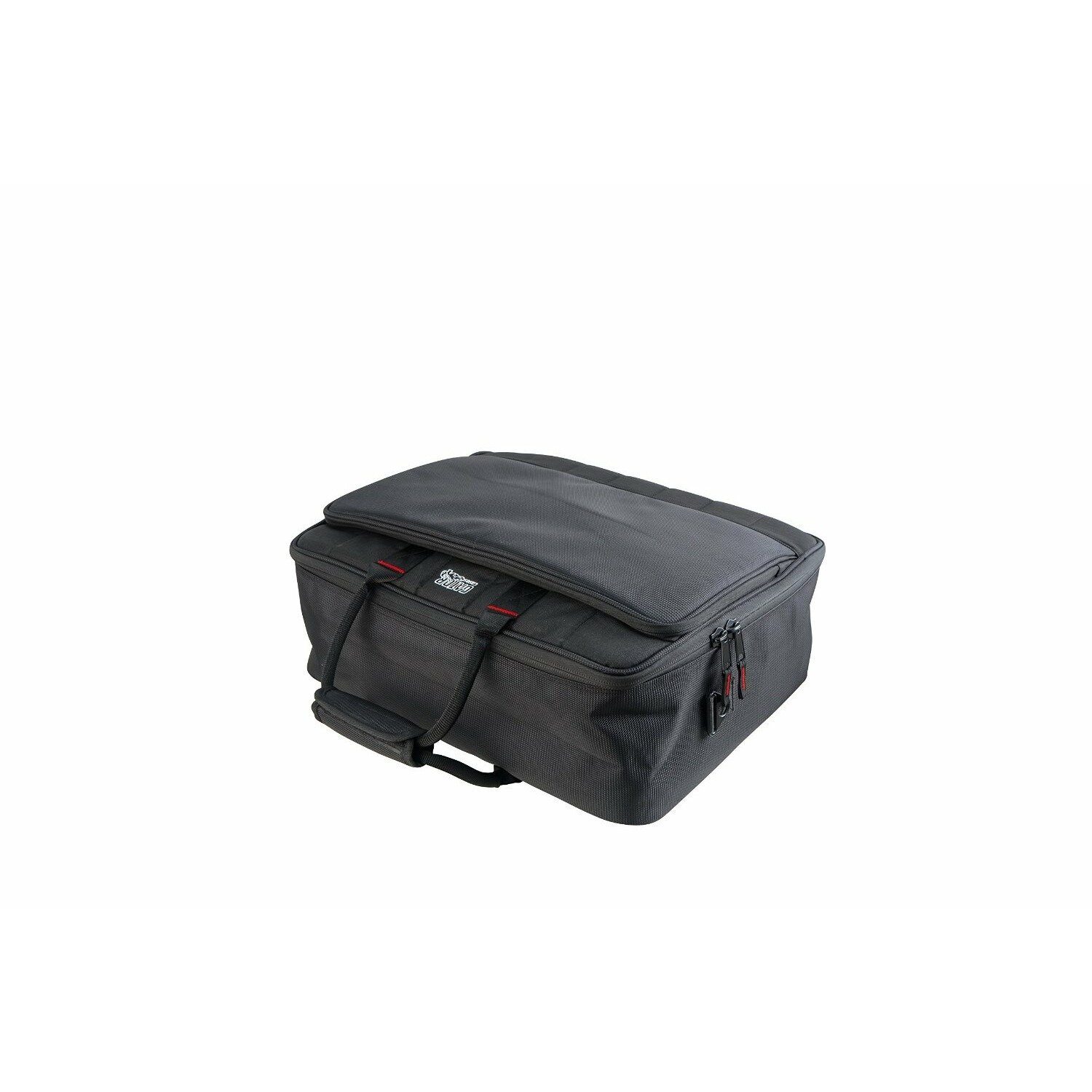 Кейс/сумка для микшера Gator G-MIXERBAG-1818 — фото 1